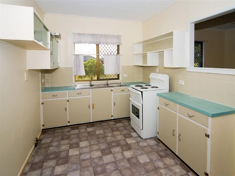 218 Whitehill Road, Raceview QLD 4305