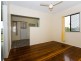 218 Whitehill Road, Raceview QLD 4305