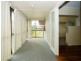 218 Whitehill Road, Raceview QLD 4305