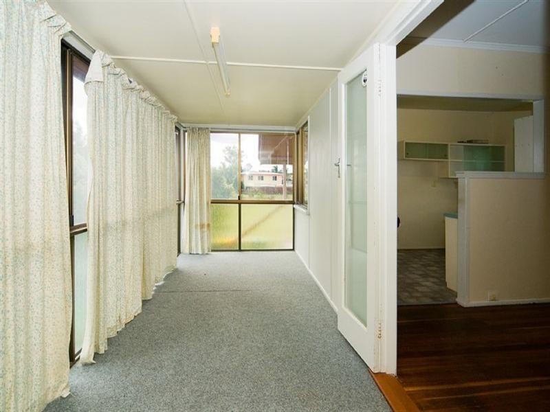 218 Whitehill Road, Raceview QLD 4305