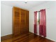 218 Whitehill Road, Raceview QLD 4305