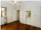 218 Whitehill Road, Raceview QLD 4305