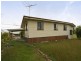 218 Whitehill Road, Raceview QLD 4305