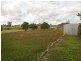 218 Whitehill Road, Raceview QLD 4305