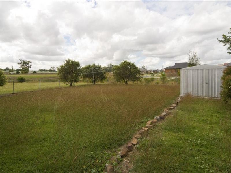 218 Whitehill Road, Raceview QLD 4305