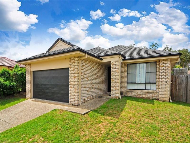6 Casement Court, Collingwood Park QLD 4301
