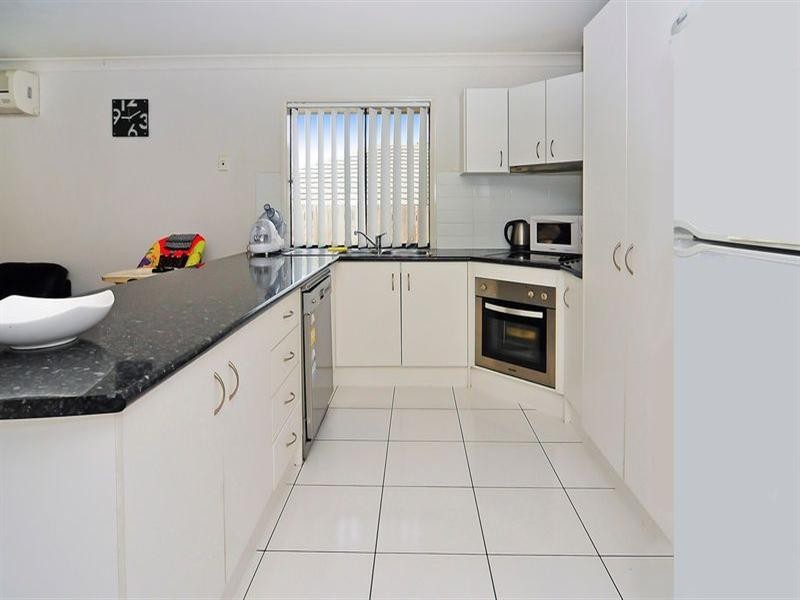 6 Casement Court, Collingwood Park QLD 4301