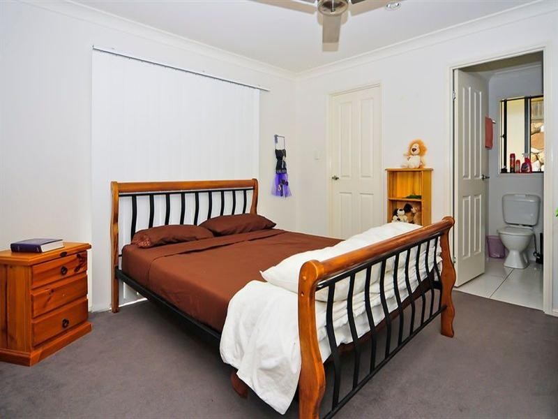 6 Casement Court, Collingwood Park QLD 4301