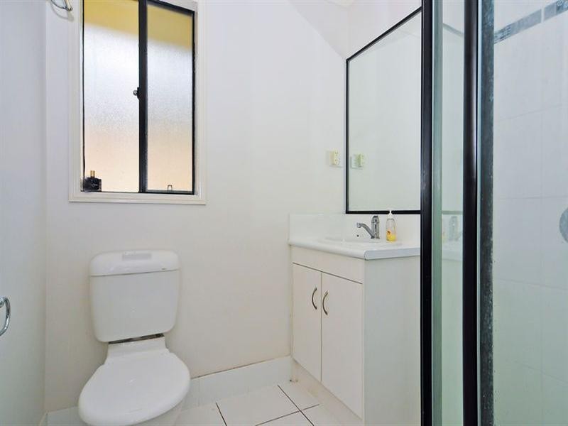 6 Casement Court, Collingwood Park QLD 4301