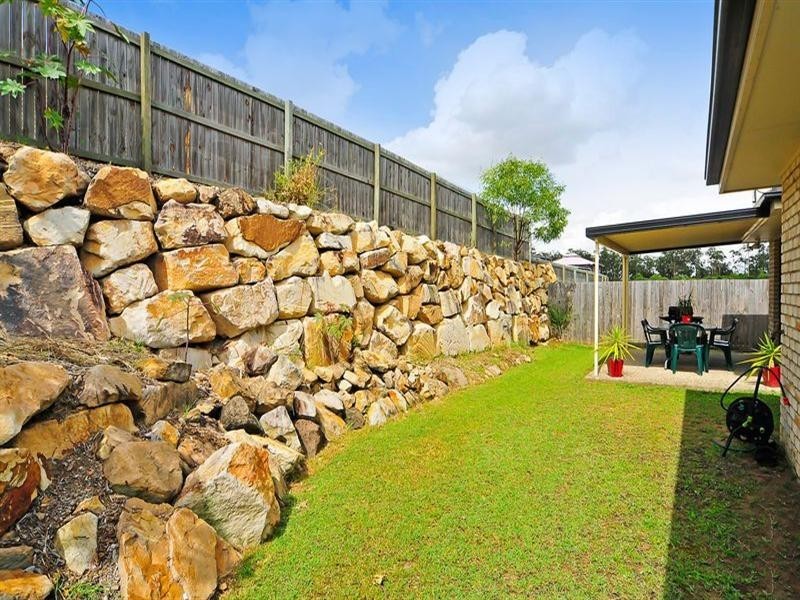 6 Casement Court, Collingwood Park QLD 4301