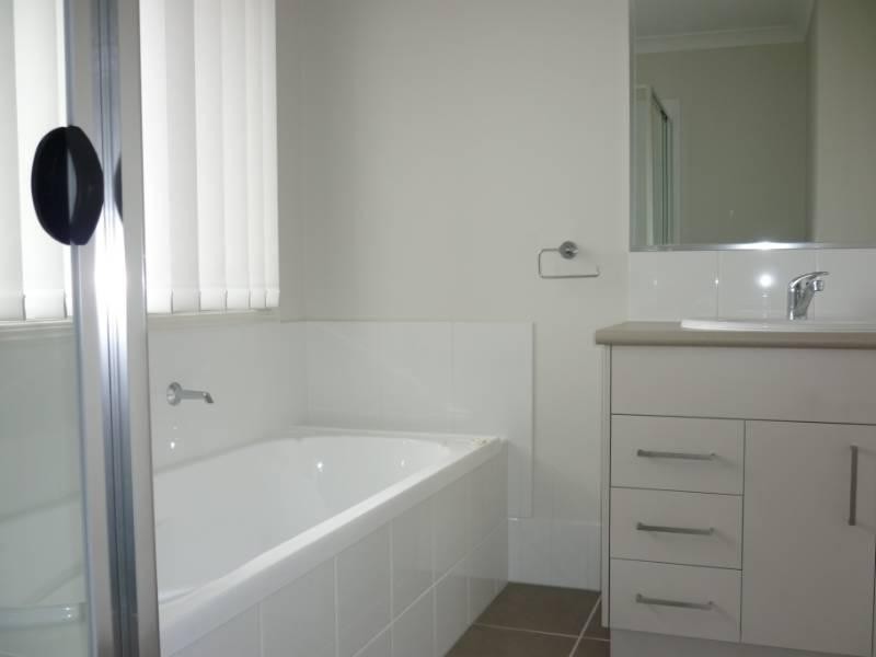 19 Arabella Court, Redbank Plains QLD 4301