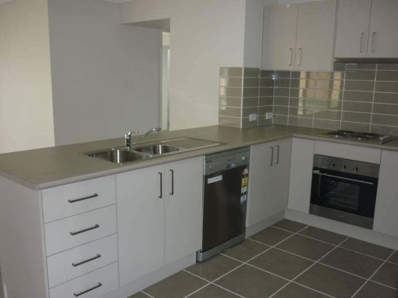 19 Arabella Court, Redbank Plains QLD 4301