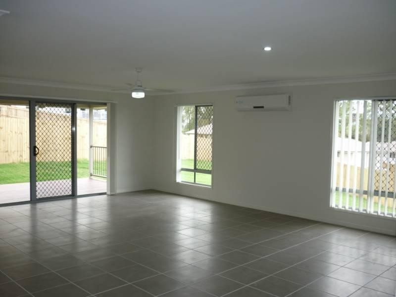 19 Arabella Court, Redbank Plains QLD 4301