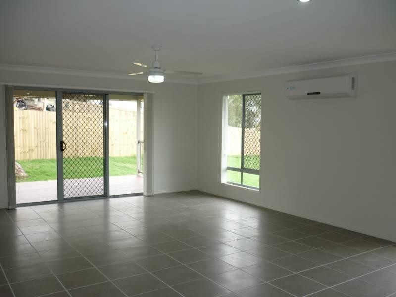 19 Arabella Court, Redbank Plains QLD 4301