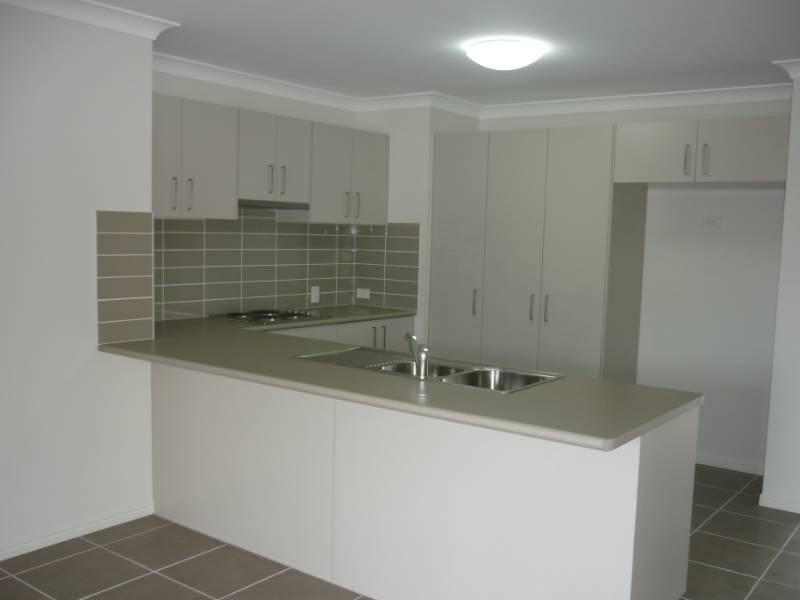 19 Arabella Court, Redbank Plains QLD 4301