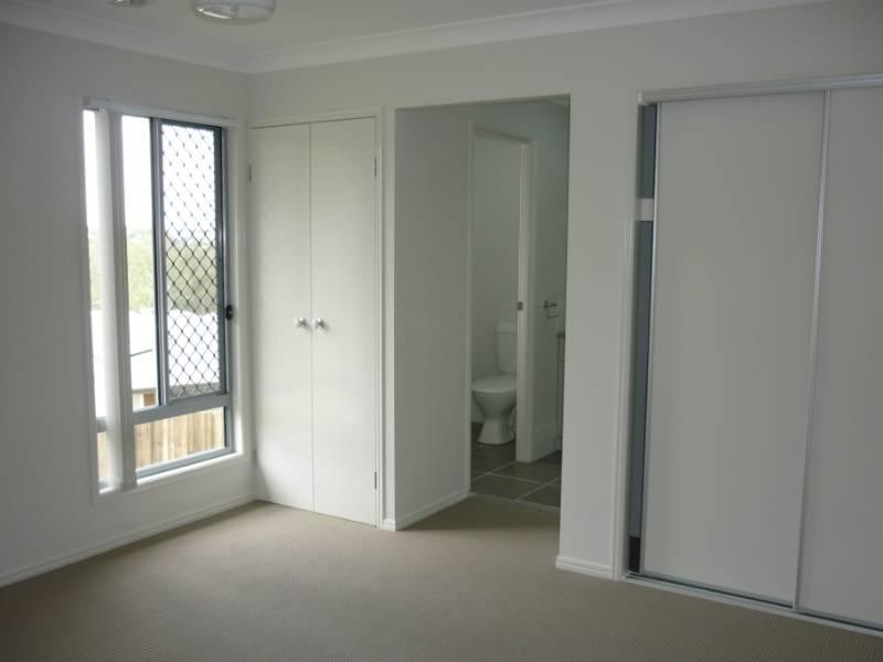 19 Arabella Court, Redbank Plains QLD 4301