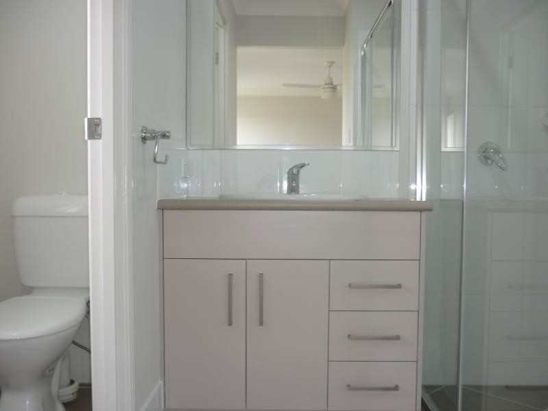 19 Arabella Court, Redbank Plains QLD 4301