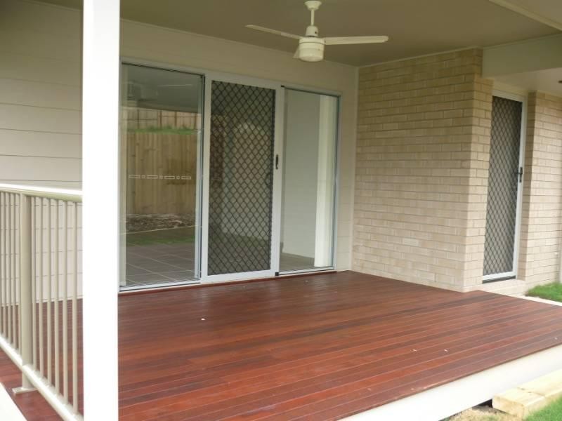 19 Arabella Court, Redbank Plains QLD 4301