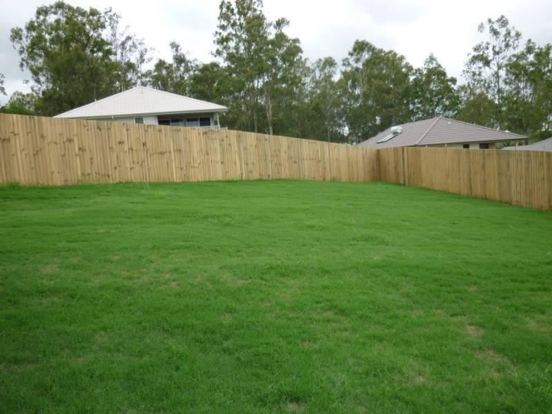 19 Arabella Court, Redbank Plains QLD 4301