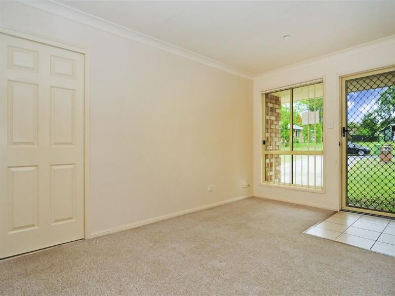 7 Gay Street, Gailes QLD 4300