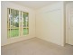 7 Gay Street, Gailes QLD 4300