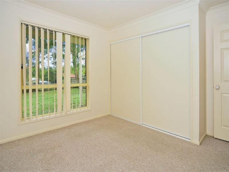 7 Gay Street, Gailes QLD 4300