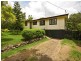 8 Hales Street, Riverview QLD 4303