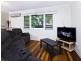 8 Hales Street, Riverview QLD 4303