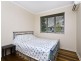 8 Hales Street, Riverview QLD 4303