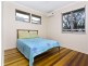 8 Hales Street, Riverview QLD 4303