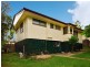 8 Hales Street, Riverview QLD 4303