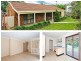 9 Chetwynd Street, Redbank Plains QLD 4301
