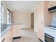9 Chetwynd Street, Redbank Plains QLD 4301