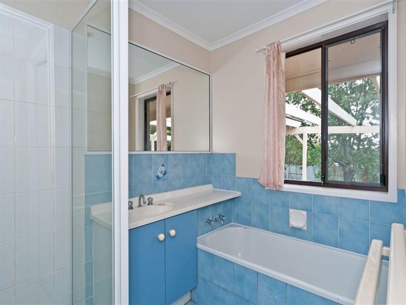 9 Chetwynd Street, Redbank Plains QLD 4301