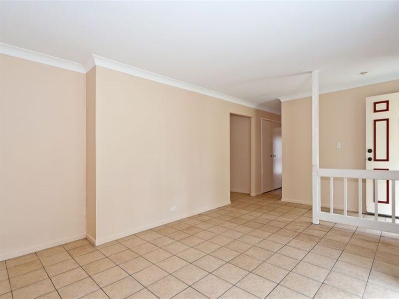 9 Chetwynd Street, Redbank Plains QLD 4301