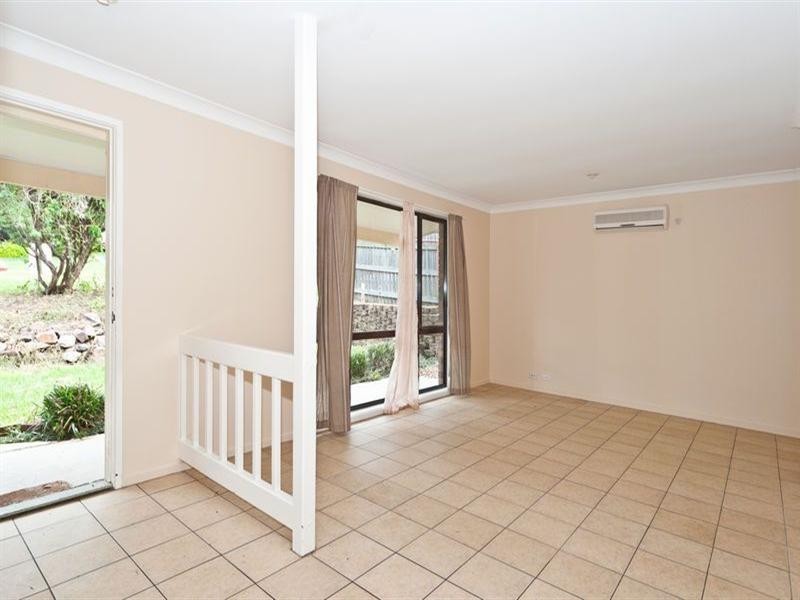 9 Chetwynd Street, Redbank Plains QLD 4301