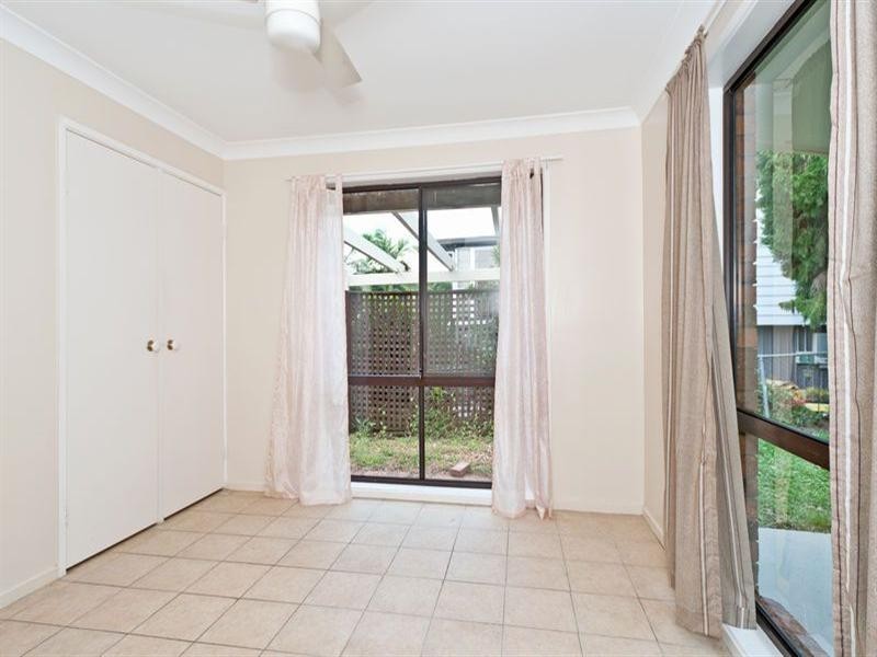 9 Chetwynd Street, Redbank Plains QLD 4301