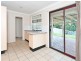 9 Chetwynd Street, Redbank Plains QLD 4301