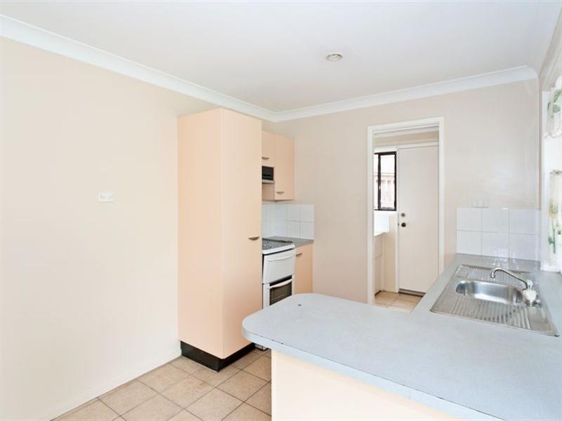 9 Chetwynd Street, Redbank Plains QLD 4301