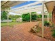 9 Chetwynd Street, Redbank Plains QLD 4301