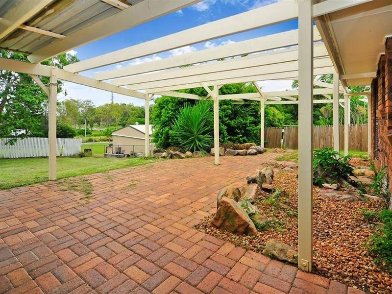 9 Chetwynd Street, Redbank Plains QLD 4301