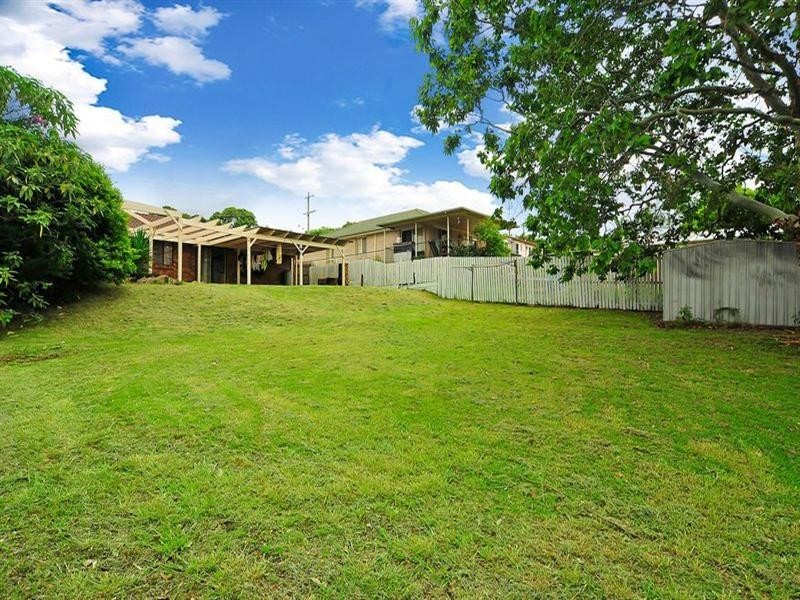 9 Chetwynd Street, Redbank Plains QLD 4301