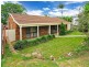 9 Chetwynd Street, Redbank Plains QLD 4301