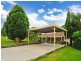 9 Chetwynd Street, Redbank Plains QLD 4301