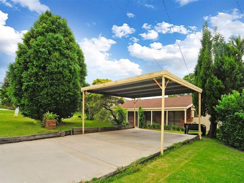 9 Chetwynd Street, Redbank Plains QLD 4301