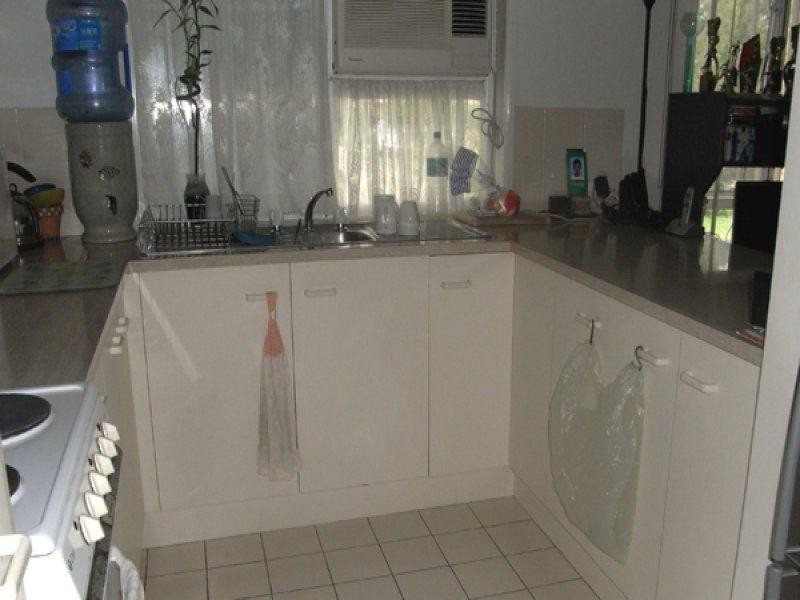 2/3 Mooney Close, Goodna QLD 4300