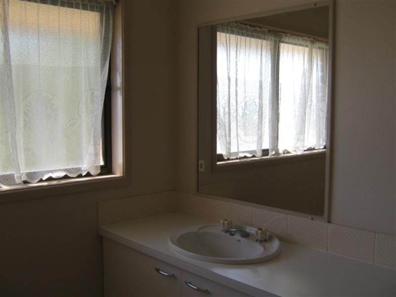 G2-360 Redbank Plains Road, Redbank Plains QLD 4301