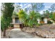 35 Meier Road, Camira QLD 4300