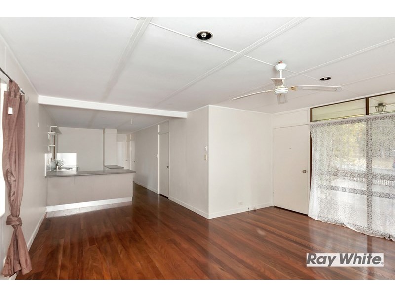 35 Meier Road, Camira QLD 4300