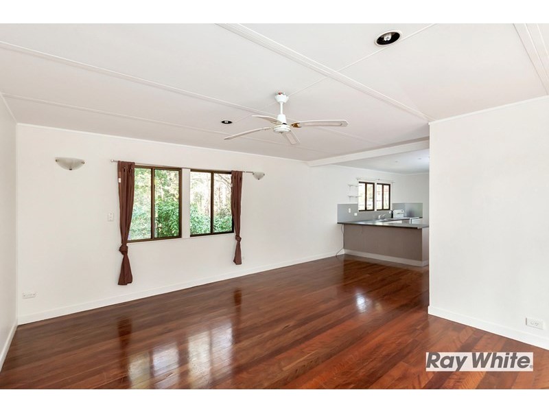 35 Meier Road, Camira QLD 4300